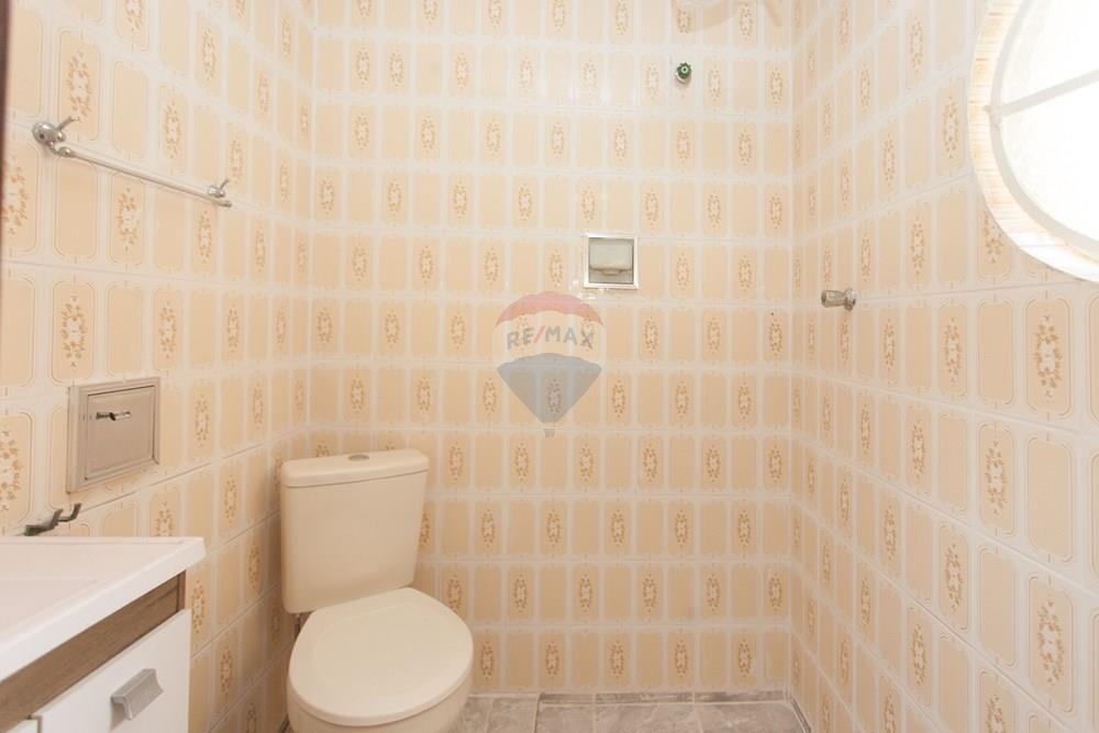 Sobrado - Venda - São Paulo , São Paulo - IMG_0210.jpg - 601771097-142