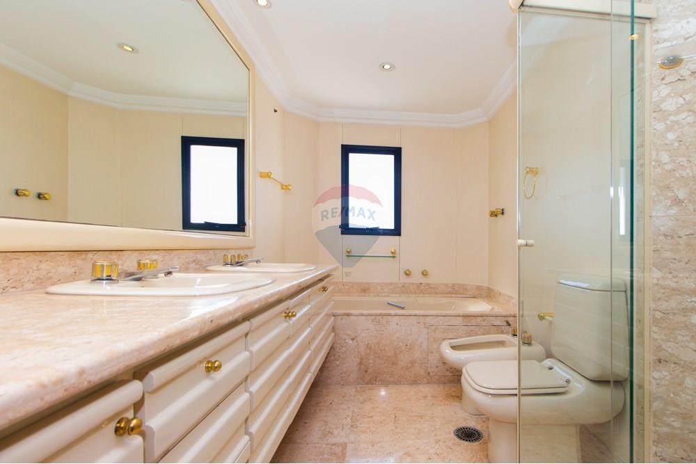 Cobertura - Venda - São Paulo , São Paulo - IMG_9345.jpg - 602361011-52