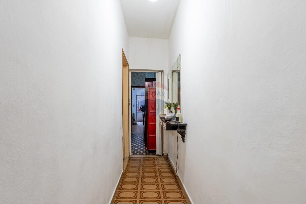 Casa - Venda - São Paulo , São Paulo - 13_CS.jpg - 601471004-429