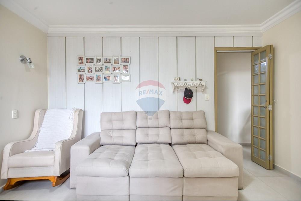 Apartamento - Venda - São Paulo , São Paulo - 01fotos_024.jpeg - 602011063-7