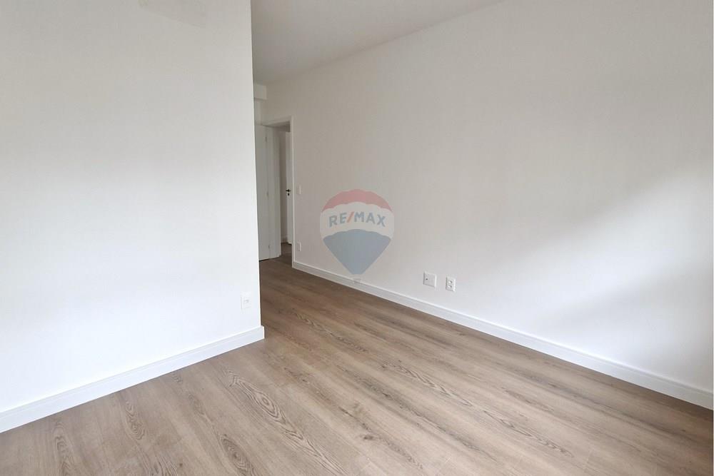 Apartamento - Venda - São Paulo , São Paulo - ALAMEDA DOS NHAMBIQUARAS, 1375 (33).jpg - 601361074-1