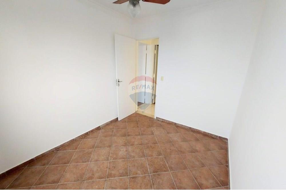 Apartamento - Alugar - São Paulo , São Paulo - 20251003_160126.jpg - 602381006-16