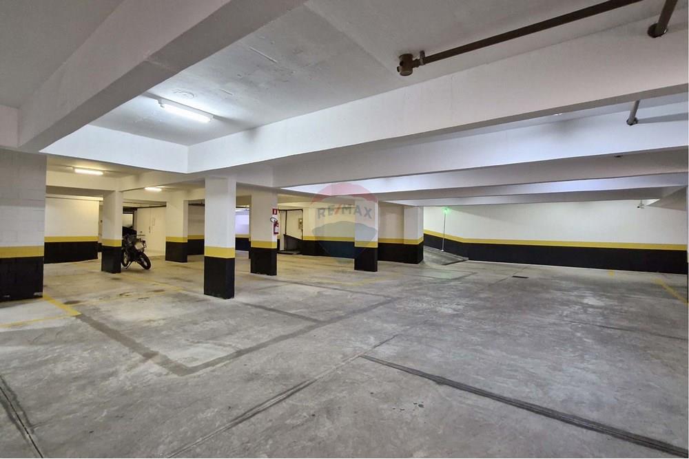 Apartamento - Venda - São Paulo , São Paulo - RUA SÃO PATRICIO, 150 (40).jpg - 601051037-162