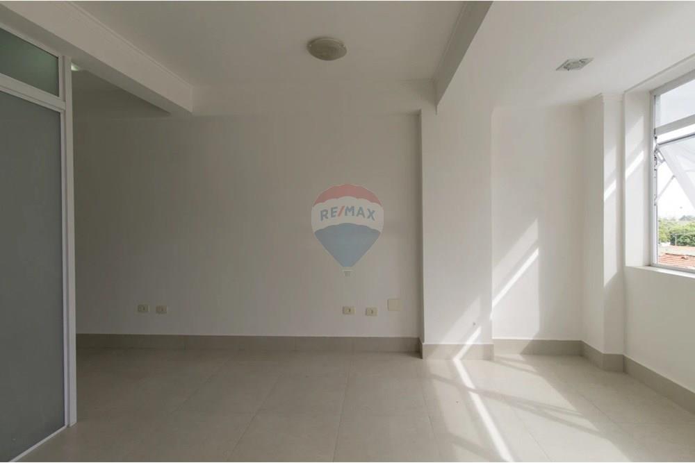 Cj. Comercial/ Sala - Alugar - São Paulo , São Paulo - 3.jpeg - 602291016-161