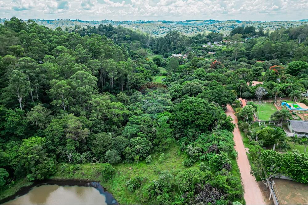 Mieszkaniowa - Dom wolnostojący - Campo Limpo Paulista , Sao Paulo - BR - DJI_0265.jpg - 601991015-166