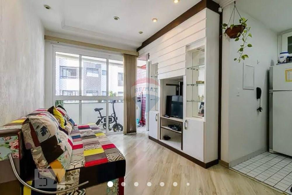 Apartamento - Alugar - São Paulo , São Paulo - WhatsApp Image 2026-01-26 at 12.58.41 (1).jpeg - 601971103-3