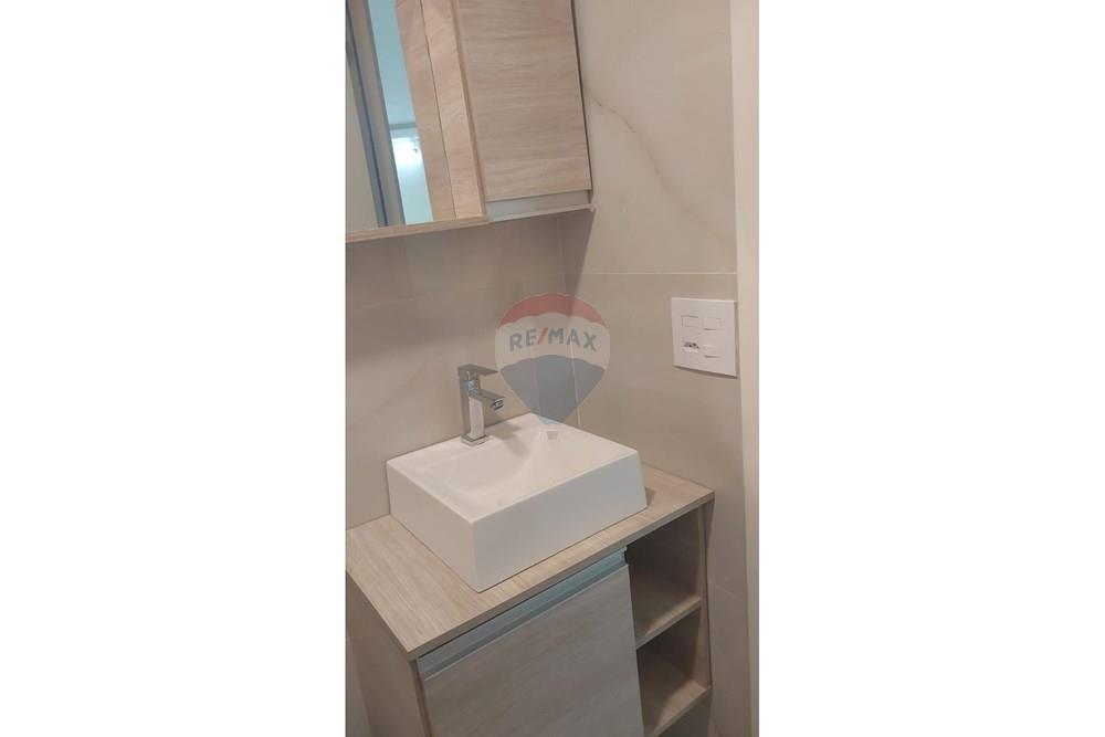 Apartamento - Alugar - Embu das Artes , São Paulo - 8.jpeg - 602141069-28