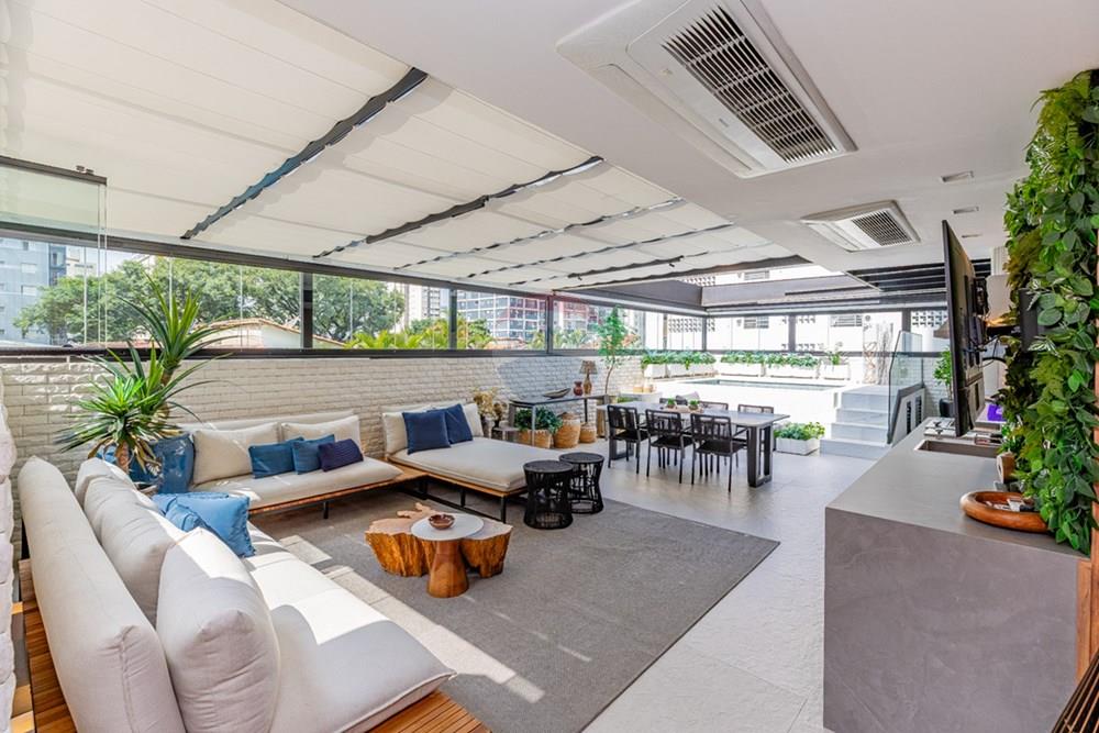 Apartamento - Venda - São Paulo , São Paulo - 01fotos_044.jpg - 601251242-51