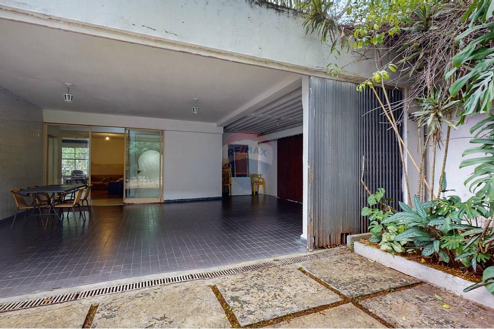 Casa - Venda - São Paulo , São Paulo - 01fotos_045.jpg - 601181053-25