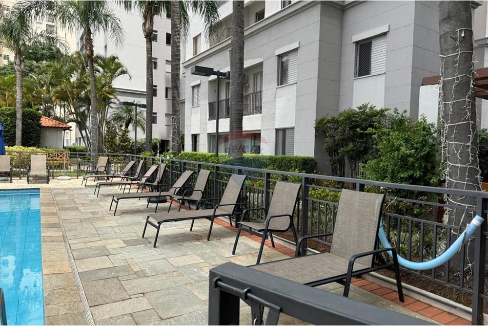 Apartamento - Alugar - São Paulo , São Paulo - WhatsApp Image 2025-11-17 at 09.29.04 (18).jpeg - 602411007-16