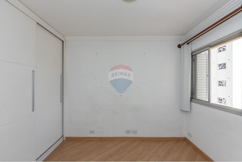 Apartamento - Venda - São Paulo , São Paulo - 15.jpg - 601721032-100