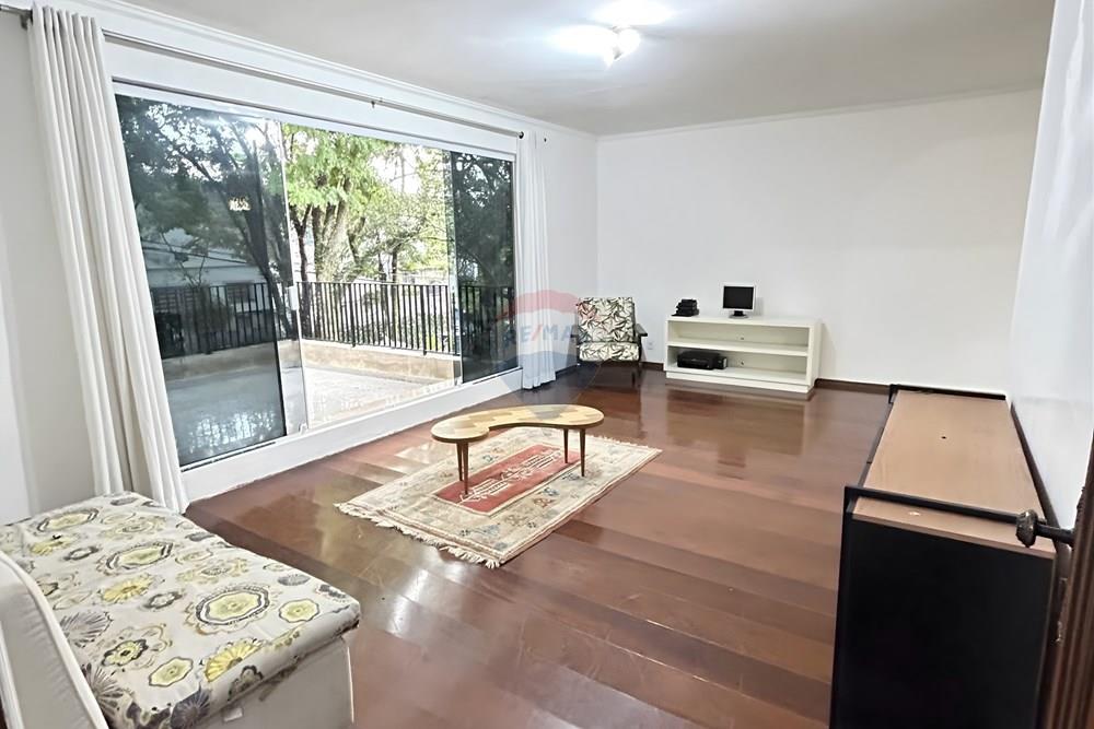 Casa - Venda - São Paulo , São Paulo - 14.jpg - 602261032-30