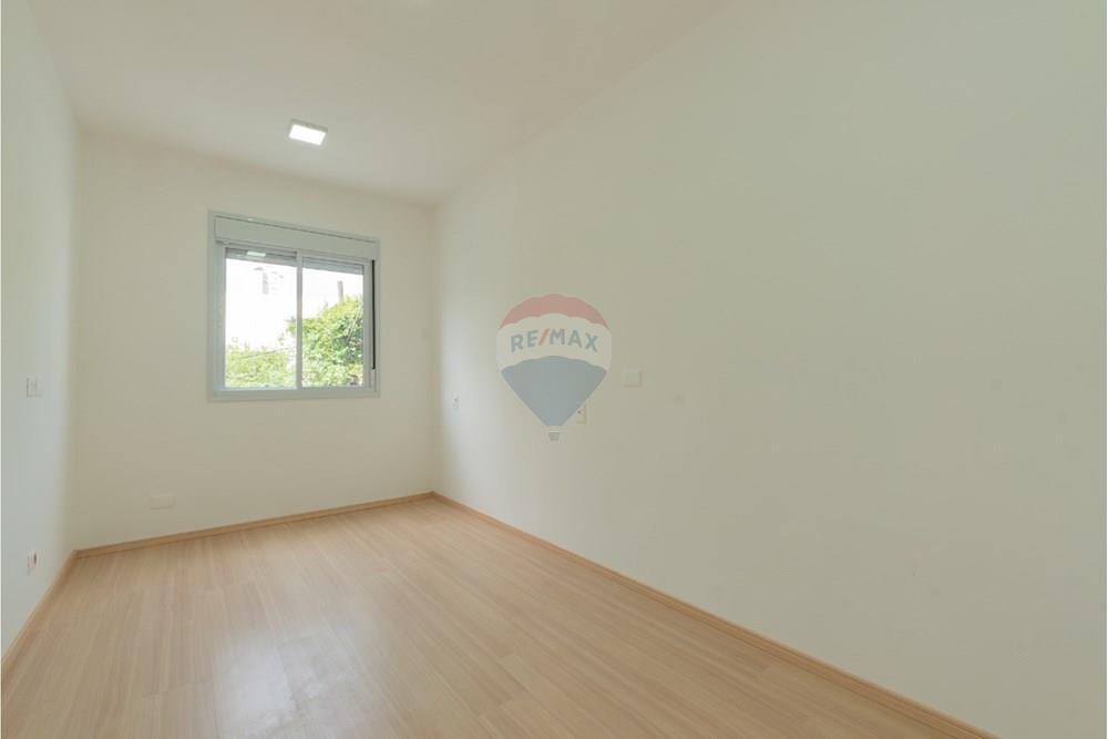 Apartamento - Venda - São Paulo , São Paulo - 017-e196305a-1ad6-4815-ac18-2c4ba24e3edb.jpeg - 602321023-41