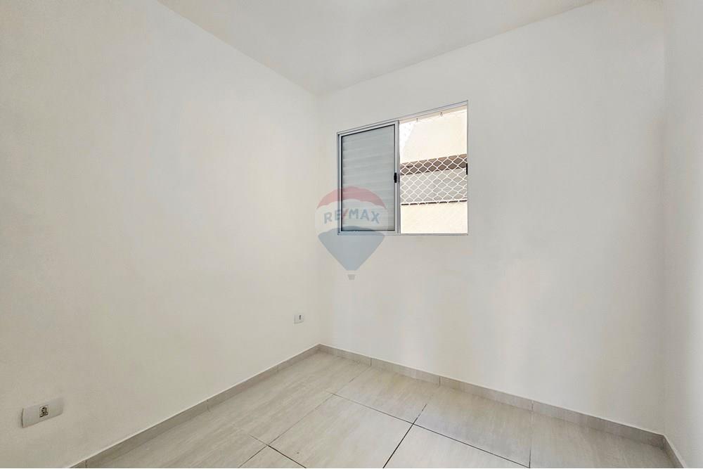 Apartamento - Alugar - São Paulo , São Paulo - 20250823_110122.jpg - 601471003-205