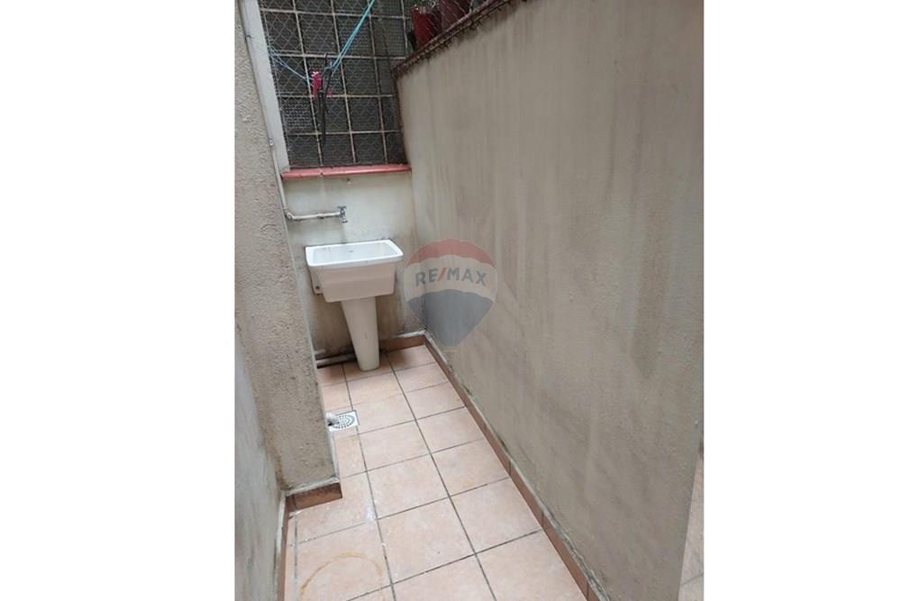 Apartamento - Alugar - São Paulo , São Paulo - WhatsApp Image 2026-02-11 at 12.14.19 (4).jpeg - 602191024-66