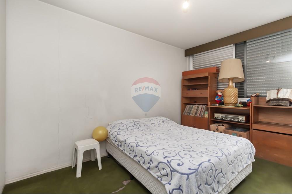 Residential - Asuinhuoneisto - Sao Paulo , Sao Paulo - BR - IMG_010513 (1).jpg - 601081048-28