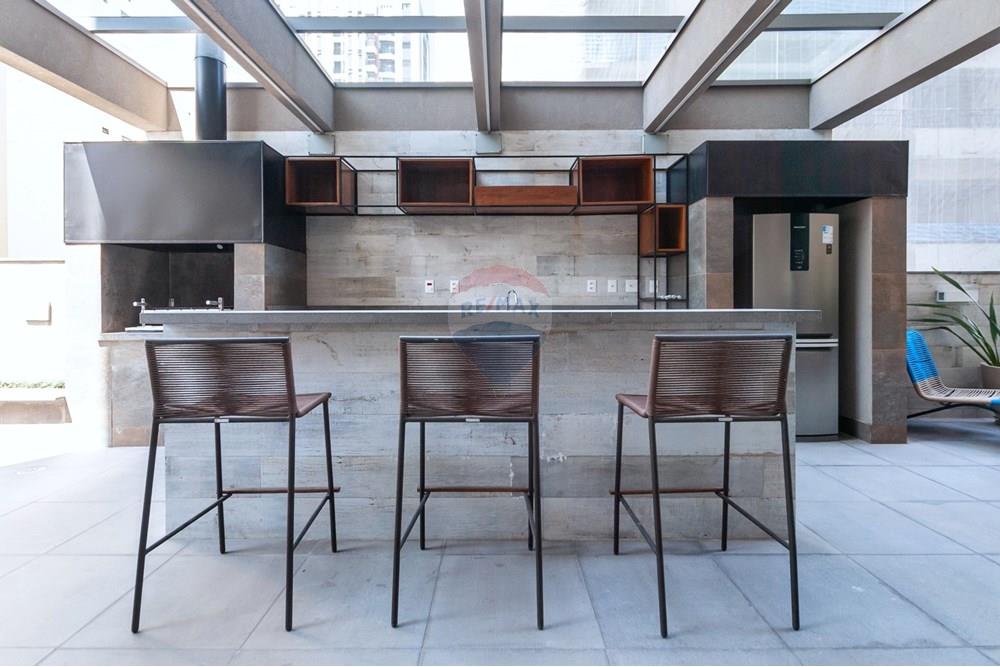 Apartamento - Venda - São Paulo , São Paulo - DSC_9303.jpeg - 601191033-75