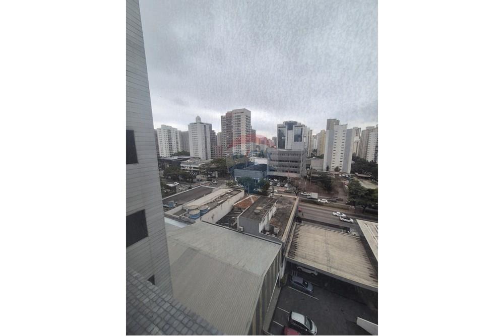 Cj. Comercial/ Sala - Alugar - São Paulo , São Paulo - WhatsApp Image 2025-11-18 at 19.12.37 (1).jpeg - 601971016-528