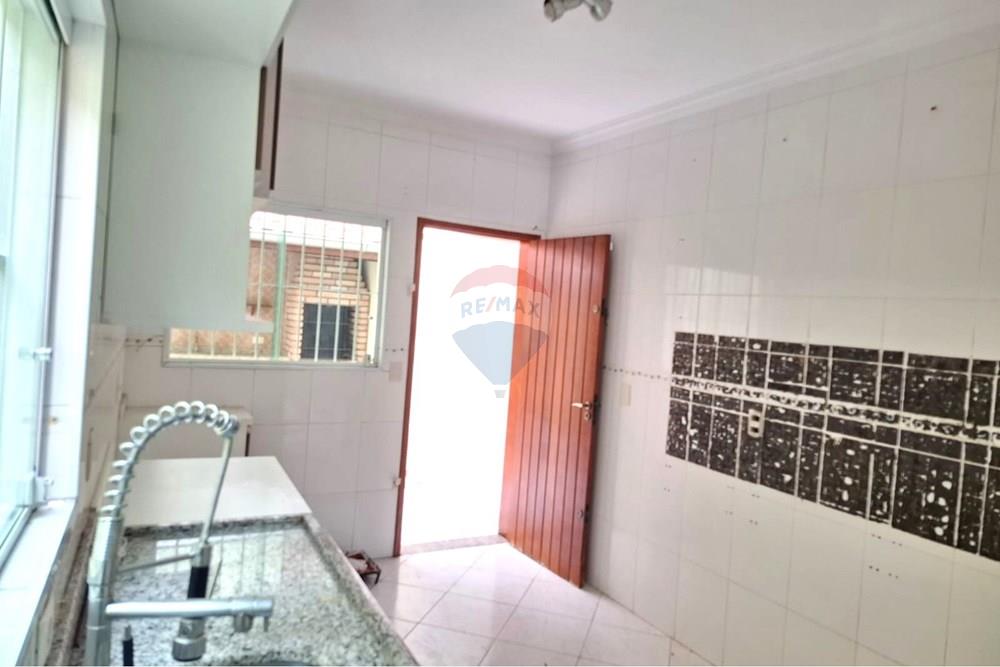 Sobrado - Alugar - São Paulo , São Paulo - 21.jpeg - 602291016-341