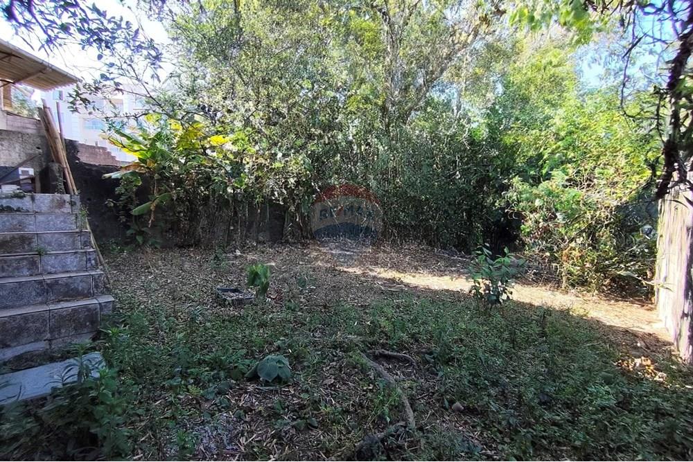 Terreno - Venda - Ferraz de Vasconcelos , São Paulo - IMG_20250918_150333.jpg - 601451005-109