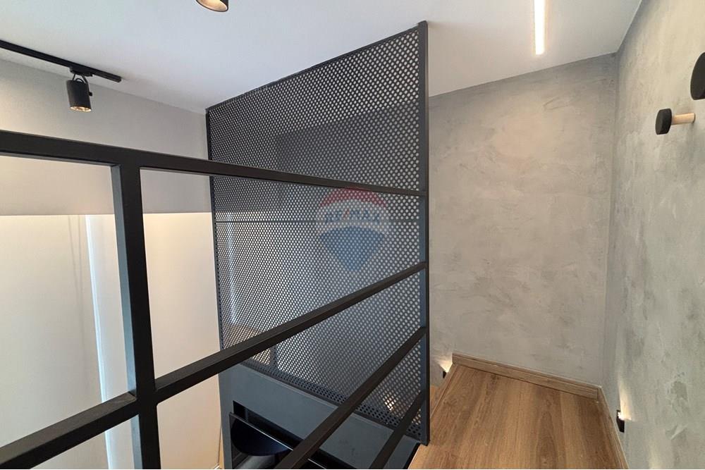 Studio - Alugar - São Paulo , São Paulo - IMG_0829.JPG - 602191016-220