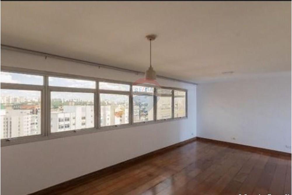 Apartamento - Alugar - São Paulo , São Paulo - 10.JPG - 601361019-3204