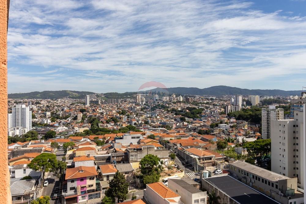 Apartamento - Venda - São Paulo , São Paulo - IMG_5813.jpg - 601751098-80