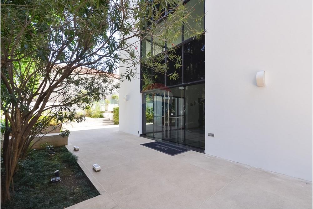 Duplex - Venda - São Paulo , São Paulo - 01fotos_108.jpg - 601251064-67