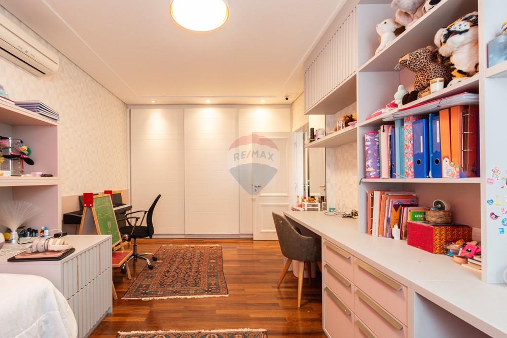 Apartamento - Venda - São Paulo , São Paulo - 01fotos_029.jpg - 601251114-46