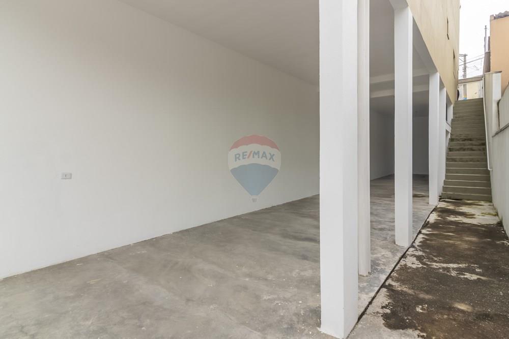 Sobrado - Venda - São Paulo , São Paulo - IMG_424938.jpg - 602181015-94