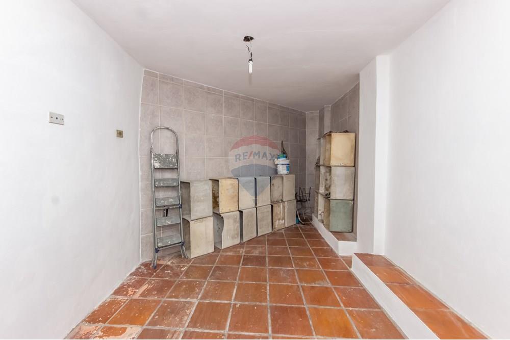 Casa - Venda - São Paulo , São Paulo - IMG_922103.jpg - 602031015-40