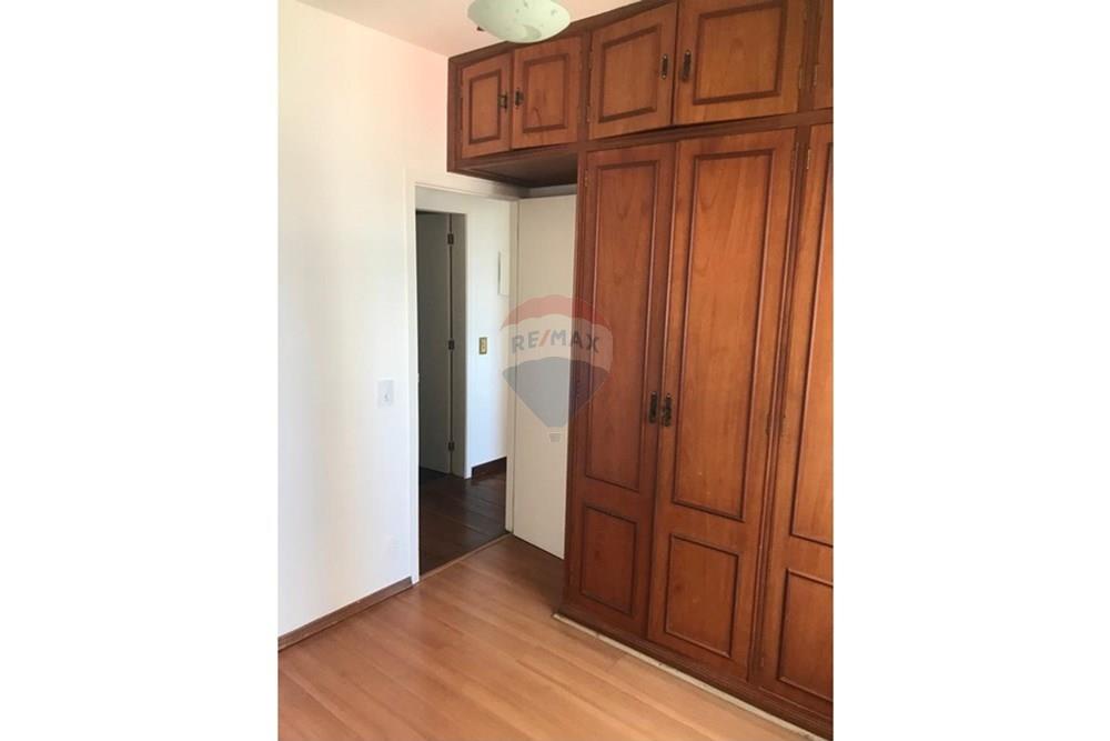 Apartamento - Venda - São Paulo , São Paulo - 09.jpeg - 601481005-211