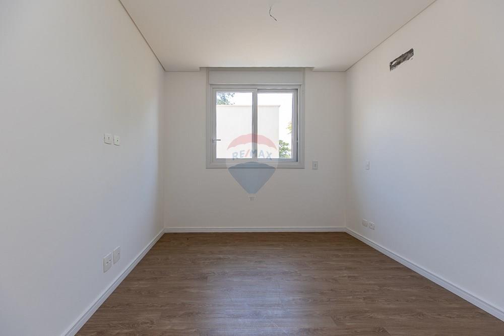 Casa de Condomínio - Venda - São Paulo , São Paulo - Remax Ville-34.jpg - 601241068-14