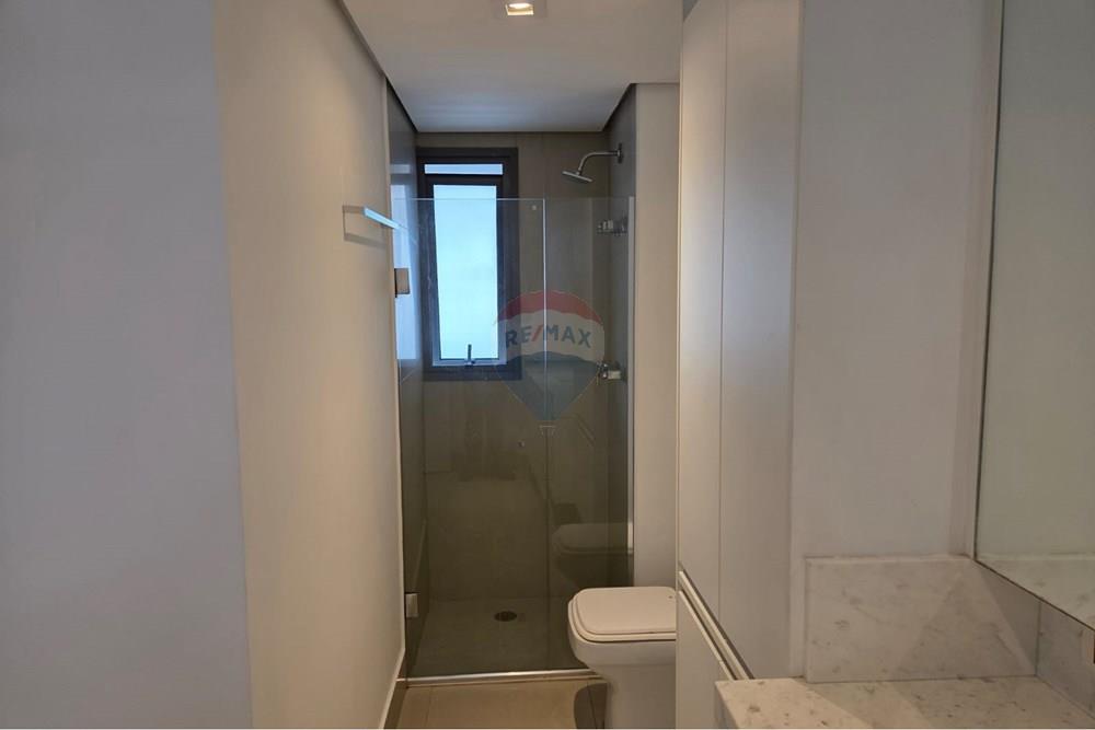 Apartamento - Alugar - São Paulo , São Paulo - WhatsApp Image 2026-03-12 at 15.33.31 (6).jpeg - 601361081-30