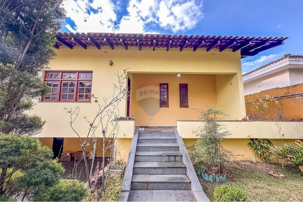 Casa - Venda - São Paulo , São Paulo - IMG_815744.jpg - 602181016-319