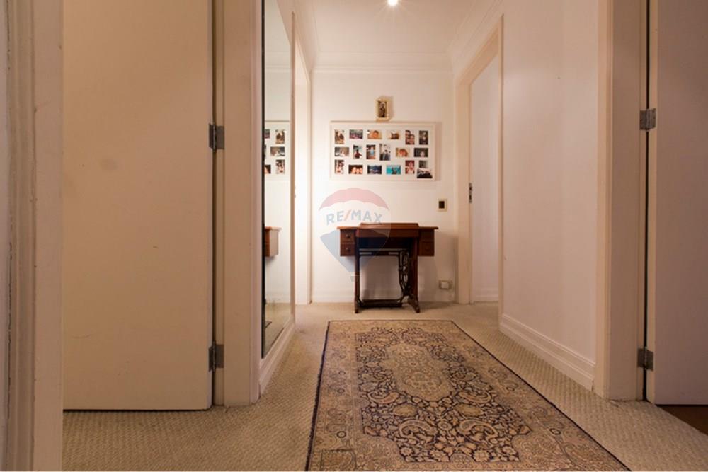 Apartamento - Venda - São Paulo , São Paulo - Castel de Mantova72.jpg - 601251152-30