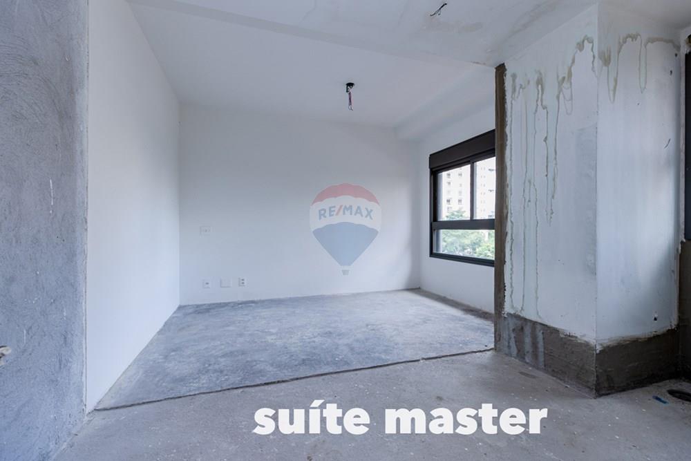 Apartamento - Venda - São Paulo , São Paulo - Cópia de 2G3A5791 B.jpg - Suite - 601131002-67