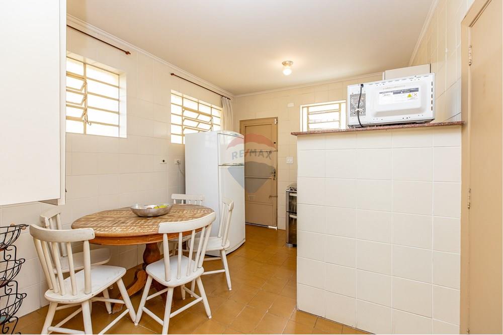 Casa - Venda - São Paulo , São Paulo - Remax Ville-35.jpg - 601241044-30