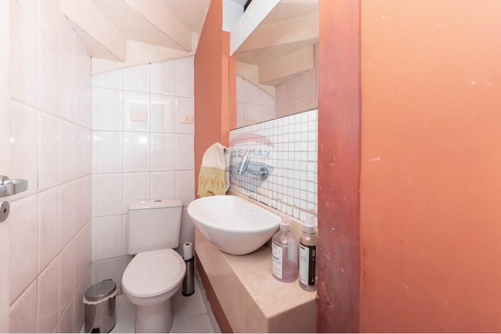 Casa - Venda - São Paulo , São Paulo - 1-22.jpg - 601371101-2