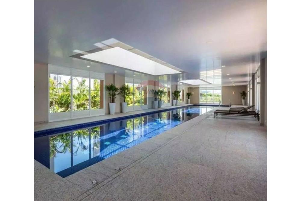 Apartamento - Alugar - São Paulo , São Paulo - WhatsApp Image 2026-04-02 at 14.58.58.jpeg - 601261108-7