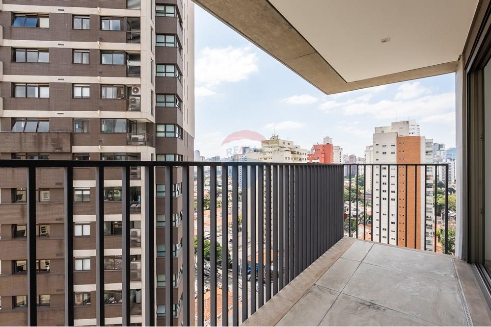 Apartamento - Venda - São Paulo , São Paulo - 27_AP (7).jpg - 601081008-40
