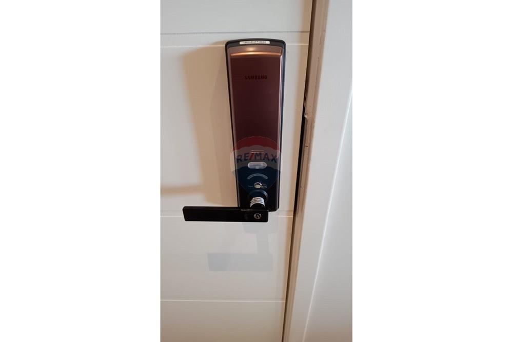 Apartamento - Alugar - São Paulo , São Paulo - WhatsApp Image 2024-04-05 at 16.24.56 (1).jpeg - 602151025-21