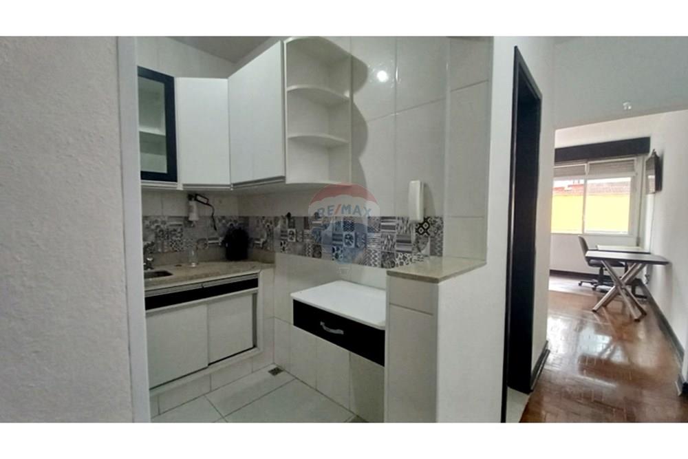 Kitnet - Alugar - São Paulo , São Paulo - 20251219_102331.jpg - 602171005-72