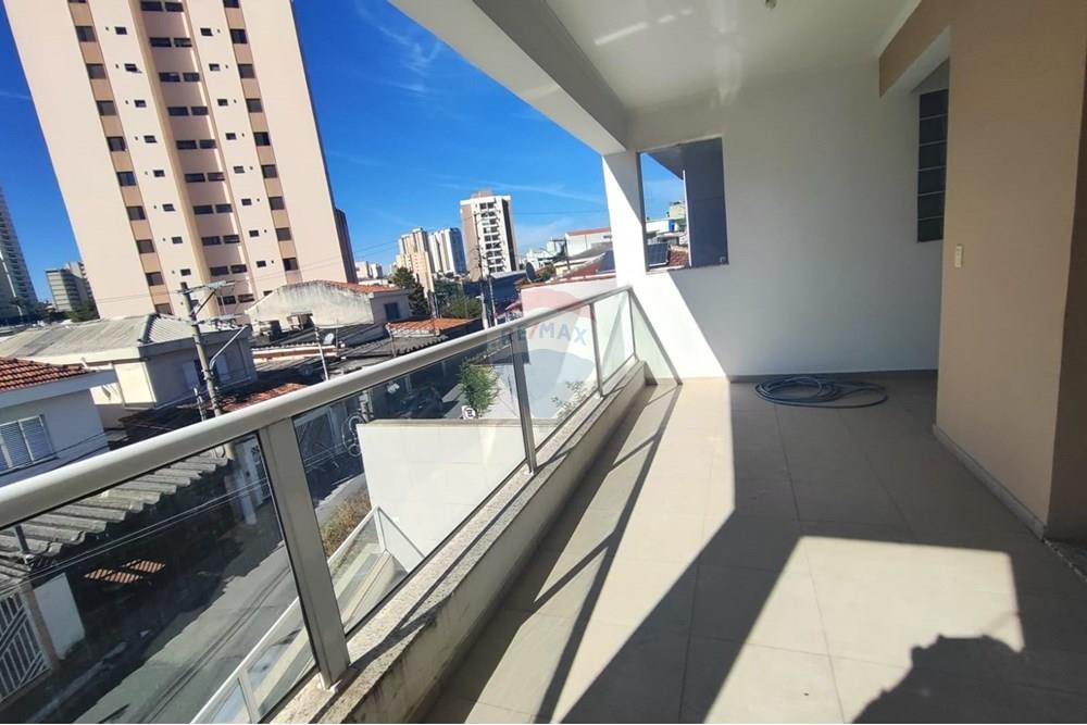 住宅 - 两层住宅 - 圣保罗 , 圣保罗 - BR - Imagem do WhatsApp de 2025-07-20 à(s) 20.11.29_e9546d9a.jpg - 601991048-24