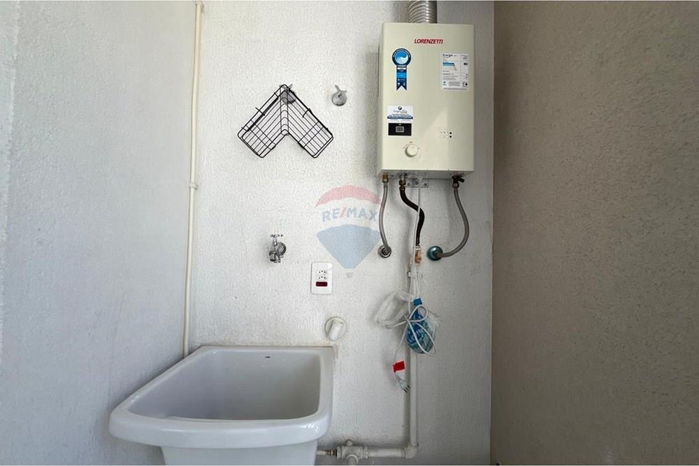 Apartamento - Alugar - São Paulo , São Paulo - WhatsApp Image 2026-03-24 at 17.19.45 (3).jpeg - 602191021-41