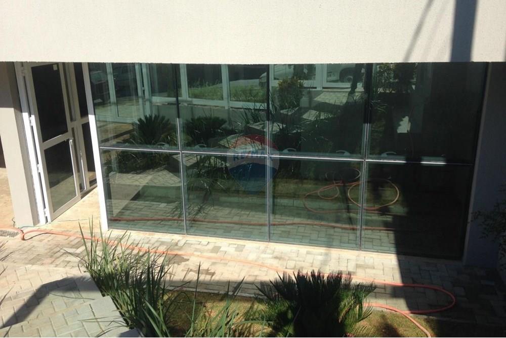 Prédio - Alugar - São Paulo , São Paulo - 4355287098.jpg - 601971051-58