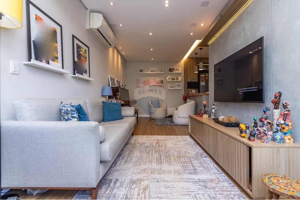 Apartamento - Venda - São Paulo , São Paulo - IMG_717113.jpg - 602031024-96