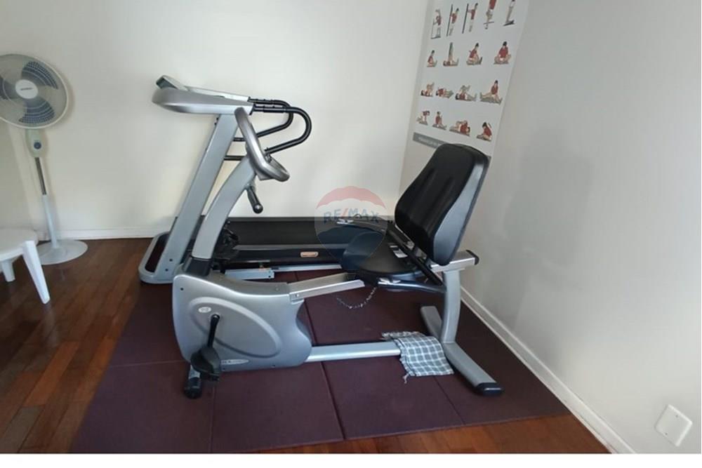 Apartamento - Alugar - São Paulo , São Paulo - WhatsApp Image 2025-10-24 at 17.08.44 (1).jpeg - 602151012-90