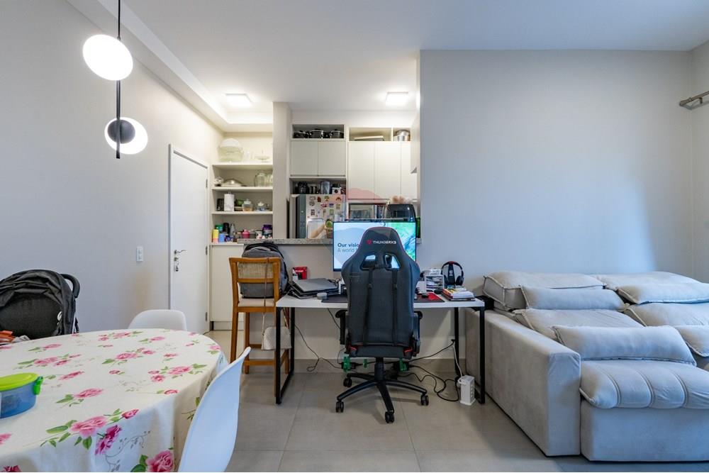 Apartamento - Venda - São Paulo , São Paulo - Cópia de DSC02851.jpg - 601131075-5