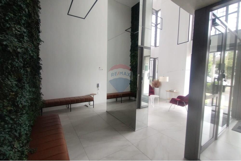 Apartamento - Alugar - São Paulo , São Paulo - 47.jpeg - 602321014-118